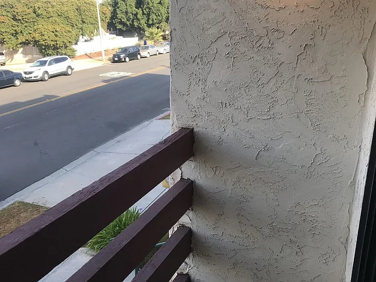 Santa Fe Manor — Photo 38