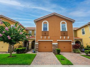5377 Via Appia Way, Sanford, FL 32771
