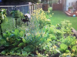 12431 Landmark St APT 1, Anchorage, AK 99515