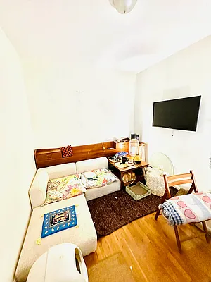 Rented by Corcoran | media 5