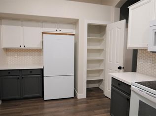 26259 N 43rd Pl, Phoenix, AZ 85050