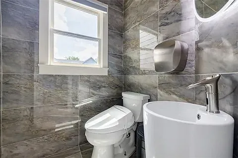 1963 Hosea L Williams Dr SE #210 — Photo 13
