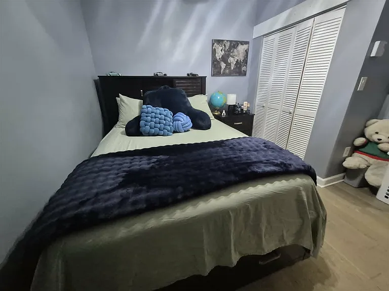 64 Florida St #1 — Photo 9