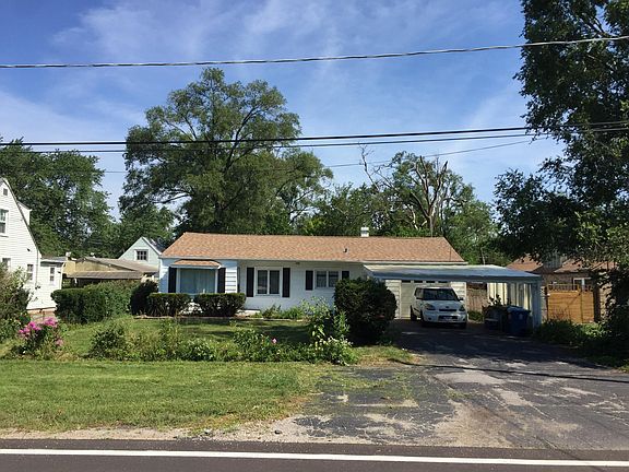 2nd image of 10228 McLean Ave