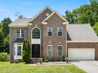 108 Doby Creek Ct, Fort Mill, SC 29715