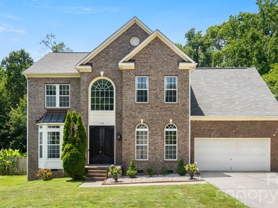 108 Doby Creek Ct, Fort Mill, SC, 29715