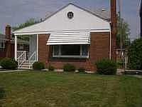 1st image of 1773 13th St