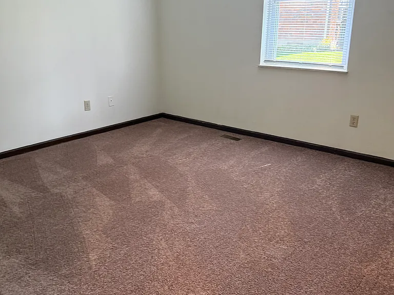 3661 Riva Ridge Dr — Photo 15