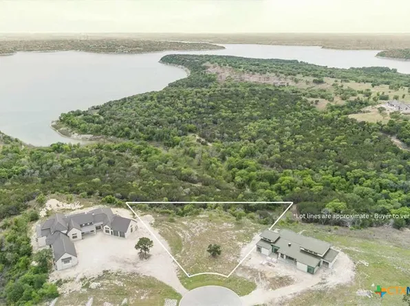 10218 Enclave Cv, Moody, TX 76557