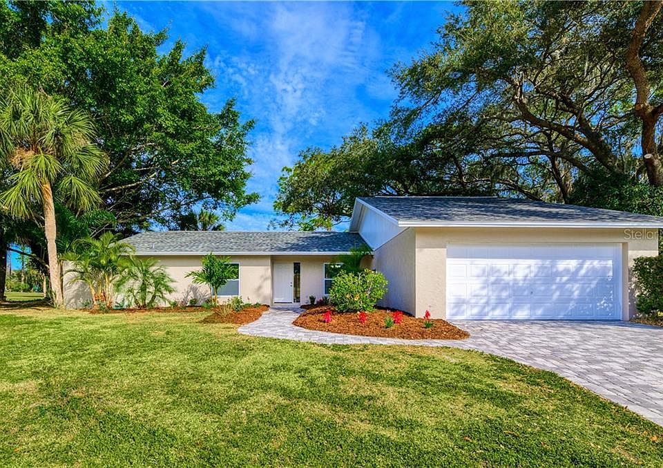 1st image of 4780 Overbury Pl