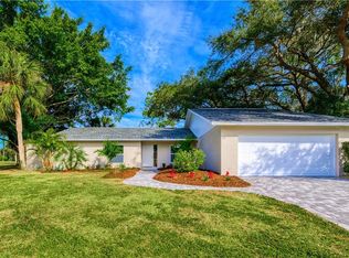 4780 Overbury Pl, Sarasota, FL 34241