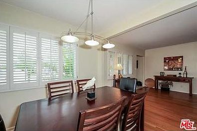 2nd image of 8317 Park Hill Dr