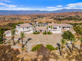 1798 Center St, Colton, CA 92324