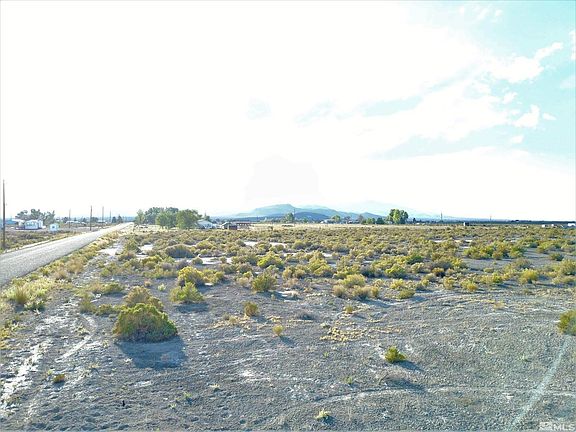 5th image of 1861 Presidential Blvd