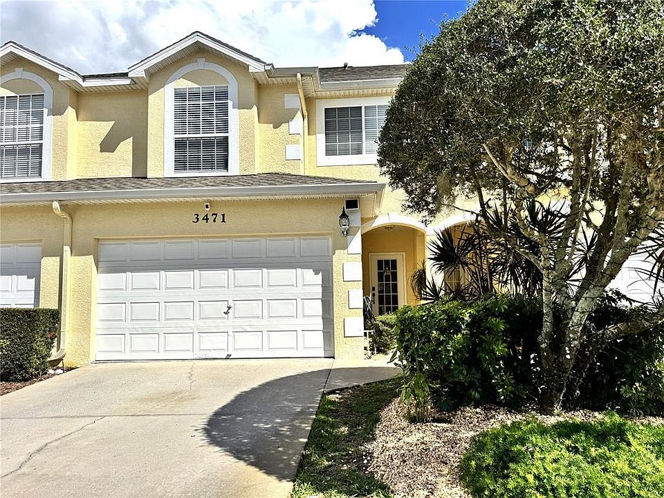 1st image of 3471 FOX HUNT DRIVE