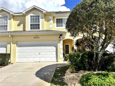 3471 FOX HUNT DRIVE, Palm Harbor, FL, 34683