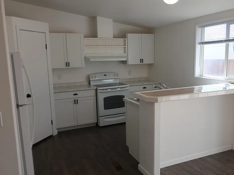 583 Morning View Cir — Photo 7