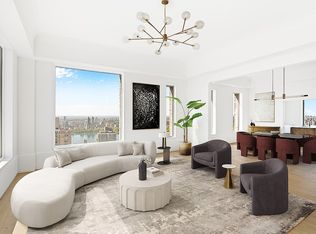 180 E 88th St #46, New York, NY 10128