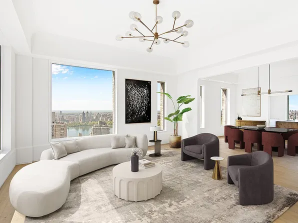 180 E 88th St #46, New York, NY 10128