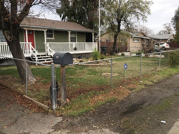 3rd image of 921 Jessie Ave