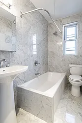 Rented by Metropolitan Equities