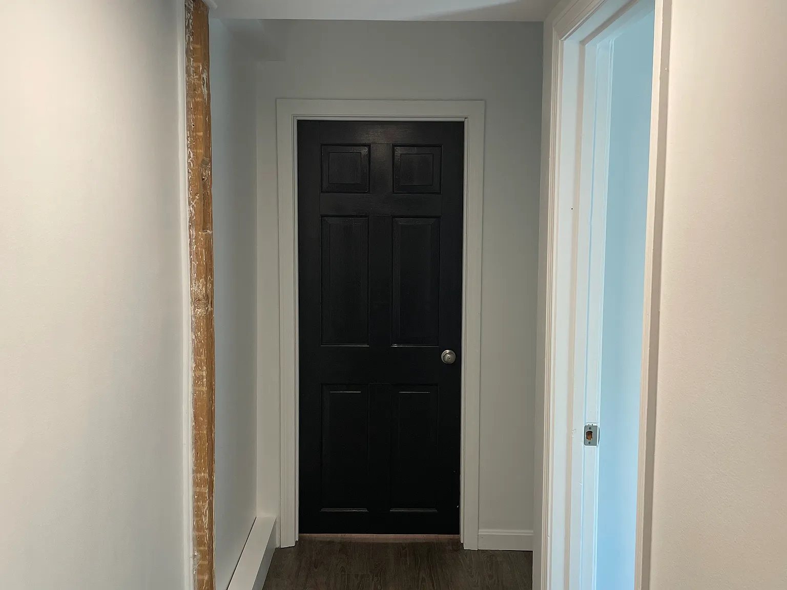 1 bed, 700 sqft, $1,500 — Photo 2