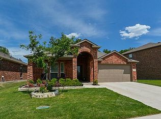 951 Lancashire Ln, Prosper, TX 75078