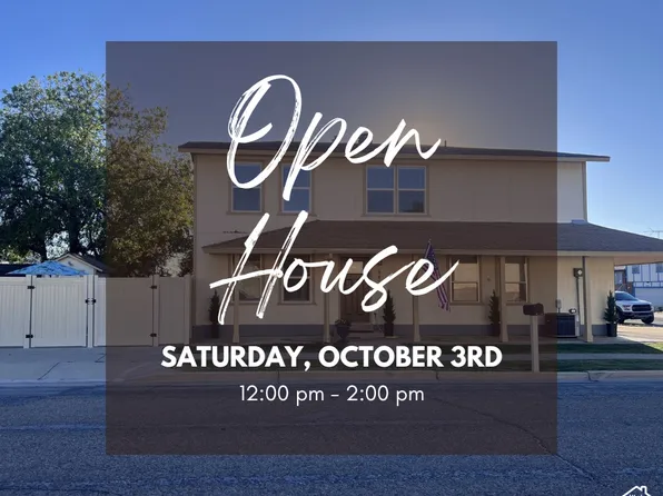 5421 S 2775 W, Roy, UT 84067