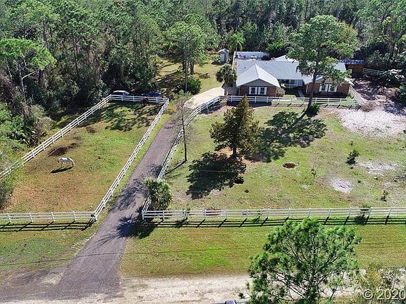 2nd image of 2744 Tiffany Dr