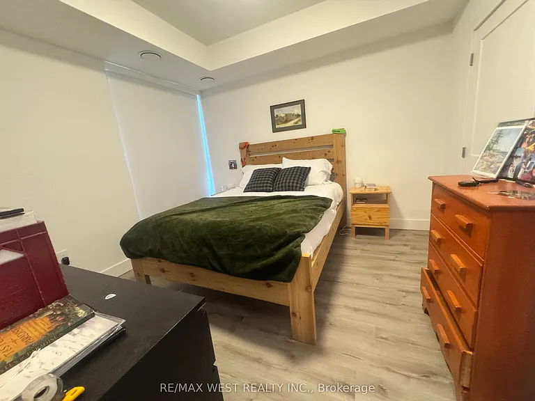4 Kimberly Ln #325 — Photo 8
