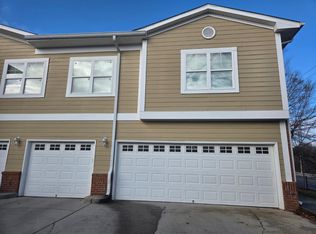 1105 Regency Ct, Chattanooga, TN 37421