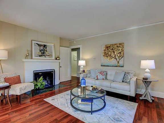 3rd image of 515 Bachman Ave