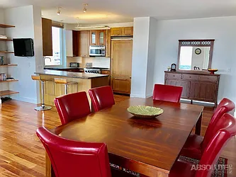 Sold by Absolute Properties of NYC