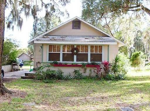 1st image of 1132 E 9th Ave