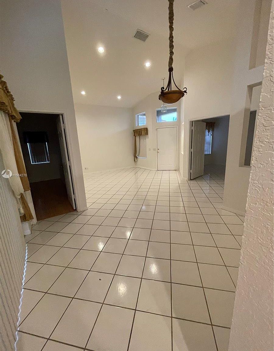 720 Stanton Dr, Weston, FL 33326 Zillow