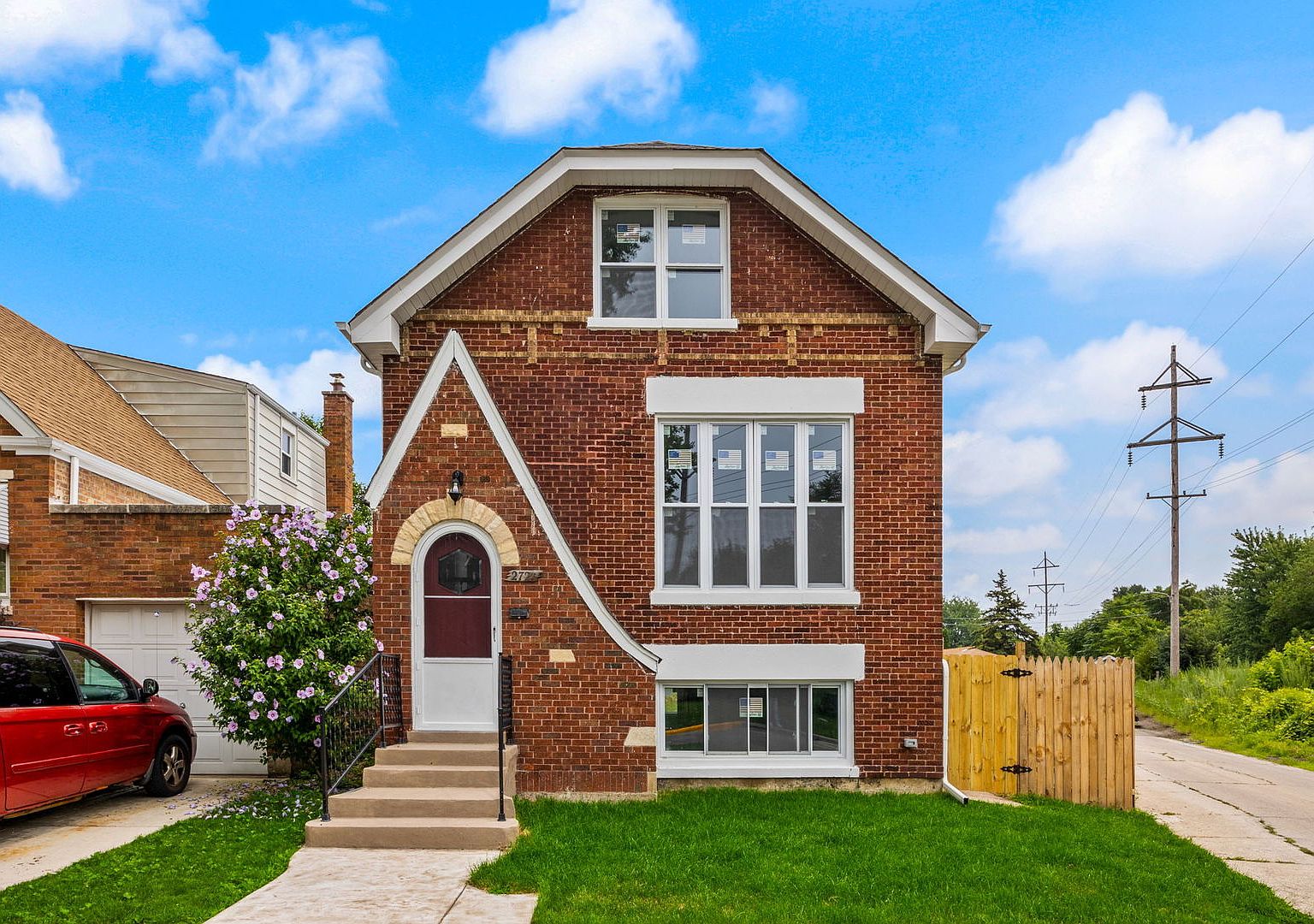 2721 Clinton Ave, Berwyn, IL 60402 MLS 11858645 Zillow