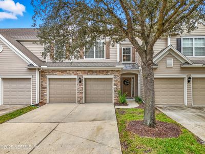 11218 CASTLEMAIN Circle N, Jacksonville, FL, 32256
