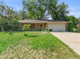 2235 Nelson Ct, Lakewood, CO 80215