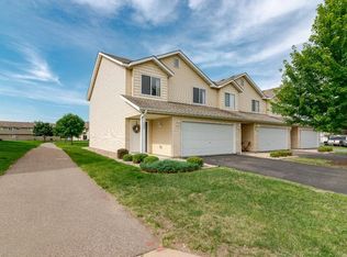 1288 Prairie View Trl, Farmington, MN 55024