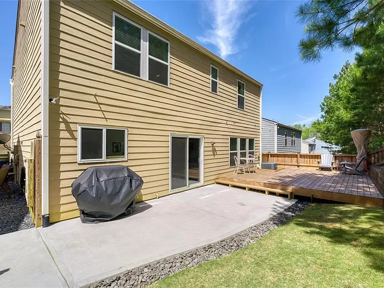 5407 Blossom Brook Dr — Photo 13