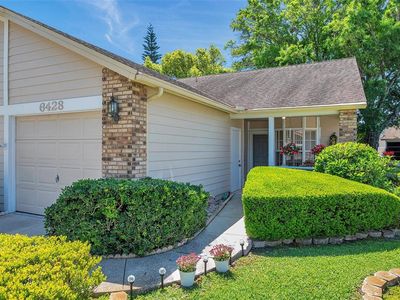 6428 Remus Dr, New Port Richey, FL, 34653