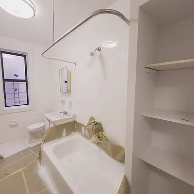 Rented by New York Residence | media 22