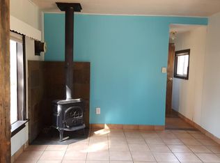 4120 Porter Dr #B, Loon Lake, WA 99148