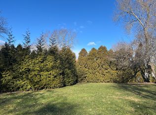 0 Elm Ter, South Dartmouth, MA 02748