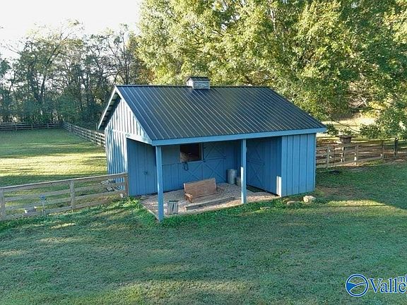 3rd image of (Undisclosed Address)