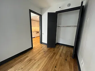 Rented by The KCI Group