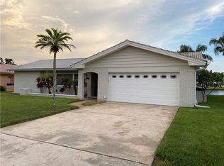 13854 Kimberly Dr, Largo, FL 33774