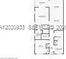 5710 Princess Palm Ct #A — Photo 7