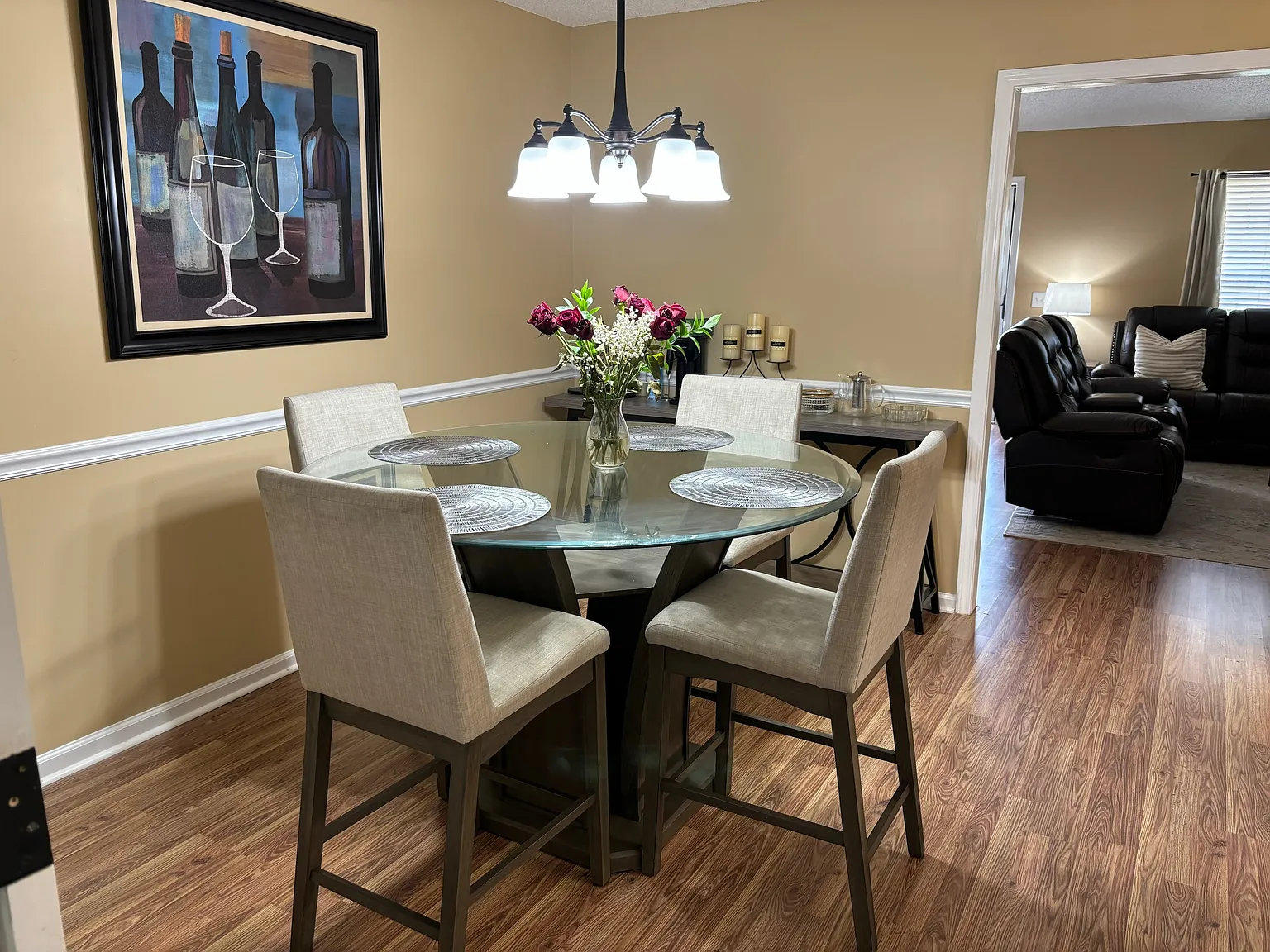 243 Lighthouse Dr — Photo 4