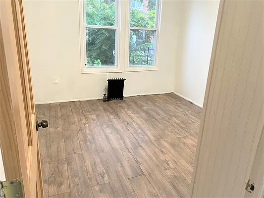 Rented by Virtual Real Estate | media 12